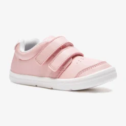 Chaussures Enfant à Scratch - Du 25 Au 30 -Sportmania 8642297