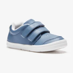 Chaussures Enfant à Scratch - Du 25 Au 30 -Sportmania 8642299