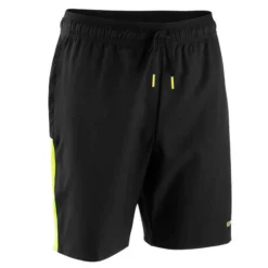 Kipsta Short De Football VIRALTO SOLO Enfant Rouge Fluo 8 Kipsta Short De Football VIRALTO SOLO Enfant Rouge Fluo -Sportmania 8643452