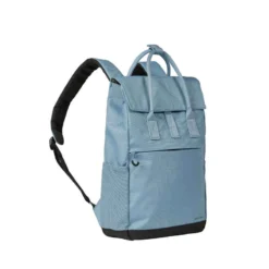 Quechua Sac à Dos De Randonnée 10L - NH Escape 150 Square -Sportmania 8644687
