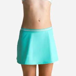 Jupe De Bain Una G Mint 13 Jupe De Bain Una G Mint -Sportmania 8646675