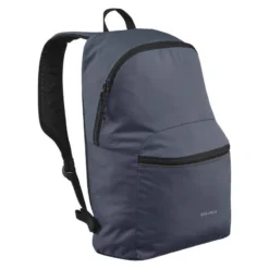 Quechua Sac à Dos De Randonnée 17L - NH Escape 100 -Sportmania 8649042