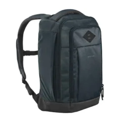 Quechua Sac à Dos De Randonnée 16L - NH Escape 500 -Sportmania 8649496