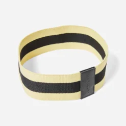 CORENGTH ÉLASTIQUE GLUTE BAND MUSCULATION FESSIER 14KG PETIT -Sportmania 8653359