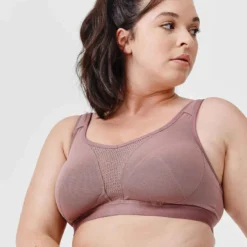 Kalenji SOUTIEN-GORGE DE RUNNING CLASSIQUE MAINTIEN ELEVE -Sportmania 8664570