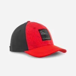 Quechua Casquette Enfant -MH100 -Sportmania 8664930