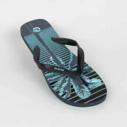 TONGS Homme 120 Sunset -Sportmania 8668714