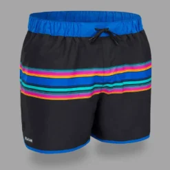 Surf Boardshort Court 100 MOMO BLUE -Sportmania 8669158