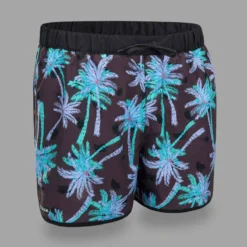 Surf Boardshort Court 100 MOMO BLUE -Sportmania 8669160