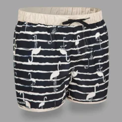 Surf Boardshort Court 100 MOMO BLUE -Sportmania 8669161