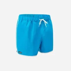 Surf Boardshort Court 100 MOMO BLUE -Sportmania 8669162
