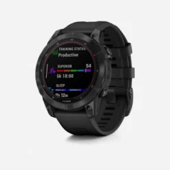 Surf Boardshort Court 100 MOMO BLUE -Sportmania 8669164