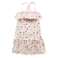 CN HANAE UNICRON -Sportmania 8669200