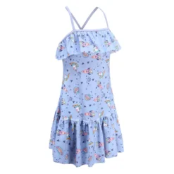 CN HANAE UNICRON -Sportmania 8669204