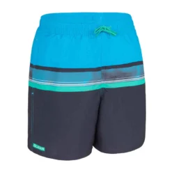 SHORT DE BAIN KAKI -Sportmania 8670249