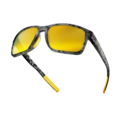 Quechua Lunettes De Soleil Randonnée - MH530 - Adulte - Catégorie 3 25 Quechua Lunettes De Soleil Randonnée - MH530 - Adulte - Catégorie 3 -Sportmania 8676427