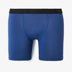 Kalenji BOXER DE RUNNING HOMME RESPIRANT 25 Kalenji BOXER DE RUNNING HOMME RESPIRANT -Sportmania 8677501