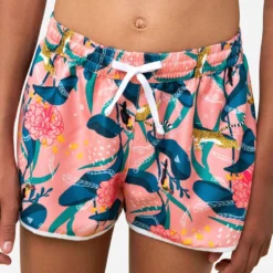 SHORT DE BAIN 100 KATY COCO -Sportmania 8677662