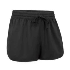 SHORT DE BAIN 100 KATY COCO -Sportmania 8677666