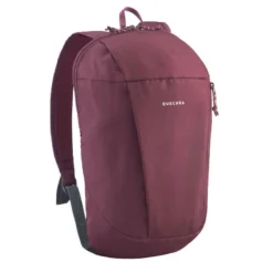 Quechua Sac à Dos De Randonnée 10L - NH Arpenaz 100 -Sportmania 8731420