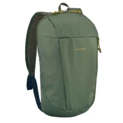 Quechua Sac à Dos De Randonnée 10L - NH Arpenaz 100 -Sportmania 8731421