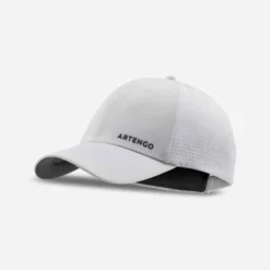 CASQUETTE TENNIS ARTENGO TC 900 BEIGE KAKI 13 CASQUETTE TENNIS ARTENGO TC 900 BEIGE KAKI -Sportmania 8733569