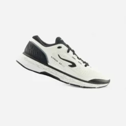 KIPRUN KS 500 -Sportmania 8737746