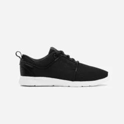 Chaussures Marche Urbaine Homme Soft 140.2 Mesh -Sportmania 8771847