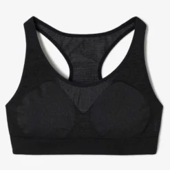 Kalenji BRASSIERE DE SPORT FIRST MAINTIEN MODERE -Sportmania 8772915