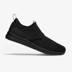 Chaussures Marche Sportive Homme PW 160 Slip-On Noir 17 Chaussures Marche Sportive Homme PW 160 Slip-On Noir -Sportmania 8774141