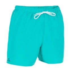 Boardshort Hendaia Eco NT Bleu -Sportmania 8776672