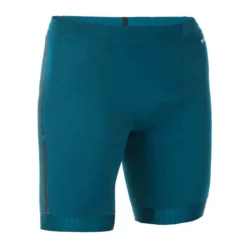 Jammer De Natation - Fiti - NBJ - Turquoise / Noir -Sportmania 8788634