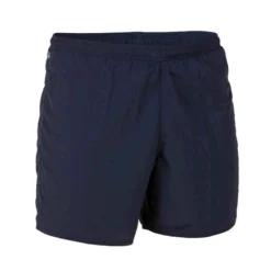 Short De Bain Natation Homme - Swimshort 100 Basic - Bleu -Sportmania 8788712