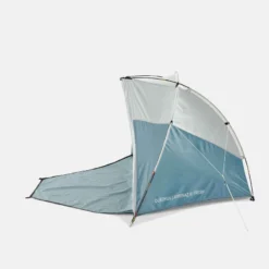 Quechua Abri à Arceaux De Camping 2 Places - Arpenaz 0 XL Fresh Compact 13 Quechua Abri à Arceaux De Camping 2 Places - Arpenaz 0 XL Fresh Compact -Sportmania abri a arceaux de camping 2 places arpenaz 0 xl fresh compact 3