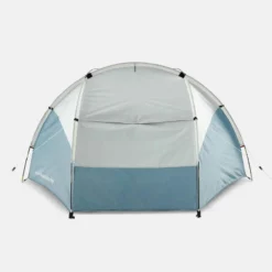 Quechua Abri à Arceaux De Camping 2 Places - Arpenaz 0 XL Fresh Compact 15 Quechua Abri à Arceaux De Camping 2 Places - Arpenaz 0 XL Fresh Compact -Sportmania abri a arceaux de camping 2 places arpenaz 0 xl fresh compact 5