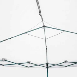 Quechua Abri De Camping - Arpenaz Fresh Instant Canopy - 8 Personnes 11 Quechua Abri De Camping - Arpenaz Fresh Instant Canopy - 8 Personnes -Sportmania abri de camping arpenaz fresh instant canopy 8 personnes 3