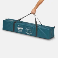 Quechua Abri De Camping - Arpenaz Fresh Instant Canopy - 8 Personnes 12 Quechua Abri De Camping - Arpenaz Fresh Instant Canopy - 8 Personnes -Sportmania abri de camping arpenaz fresh instant canopy 8 personnes 4