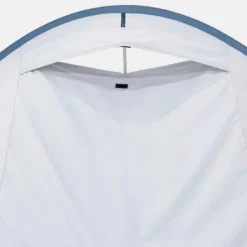 Quechua Abri De Camping Instantané 2 Places - 2 Seconds 2P Fresh -Sportmania abri de camping instantane 2 places 2 seconds 0 xl fresh 9