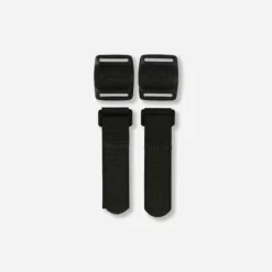 Riverside ACCROCHE UNIVERSELLE POUR POMPE A MAIN