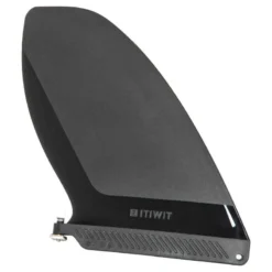 AILERON DE STAND UP PADDLE DE TYPE US BOX | RACE | TOURING -Sportmania aileron de stand up paddle de type us box race touring 2