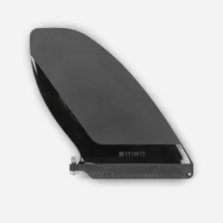AILERON DE STAND UP PADDLE DE TYPE US BOX | RACE | TOURING