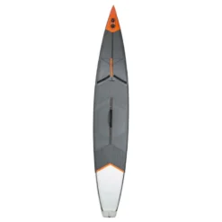 AILERON DE STAND UP PADDLE DE TYPE US BOX | RACE | TOURING -Sportmania aileron de stand up paddle de type us box race touring 5