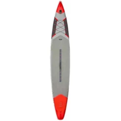 AILERON DE STAND UP PADDLE DE TYPE US BOX | RACE | TOURING -Sportmania aileron de stand up paddle de type us box race touring 6