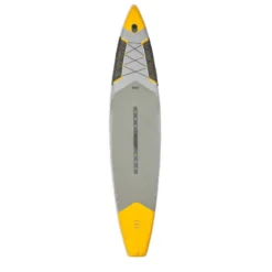 AILERON DE STAND UP PADDLE DE TYPE US BOX | RACE | TOURING -Sportmania aileron de stand up paddle de type us box race touring 8