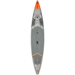 AILERON SANS OUTIL DE STAND UP PADDLE GONFLABLE DE RANDONNEE -Sportmania aileron sans outil de stand up paddle gonflable de randonnee 10