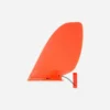 AILERON SANS OUTIL DE STAND UP PADDLE GONFLABLE DE RANDONNEE