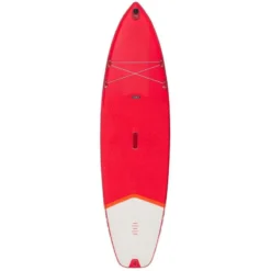 AILERON SANS OUTIL DE STAND UP PADDLE GONFLABLE DE RANDONNEE -Sportmania aileron sans outil de stand up paddle gonflable de randonnee 5