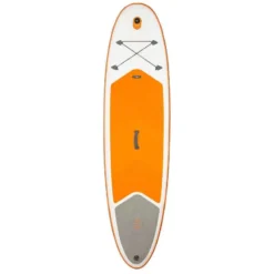 AILERON SANS OUTIL DE STAND UP PADDLE OU DE KAYAK GONFLABLES NOIR -Sportmania aileron sans outil de stand up paddle ou de kayak gonflables noir 5