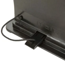 AILERON STAND UP PADDLE GONFLABLE ITIWIT SANS OUTILS NON COMPATIBLE FCS -Sportmania aileron stand up paddle surf gonflable 500 itiwit sans outils non compatible fcs 3