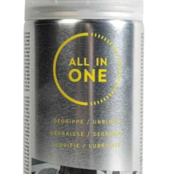 ALL IN ONE 300ML -Sportmania all in one co2 300ml 4